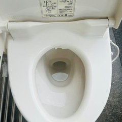 便器 家電の中古が安い！激安で譲ります・無料であげます