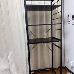 ラック