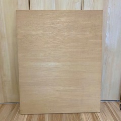 木製パネルの中古が安い!激安で譲ります・無料であげます 木製パネルの中古が安い!激安で譲ります・無料であげます