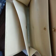 ルイヴィトン 財布の画像
