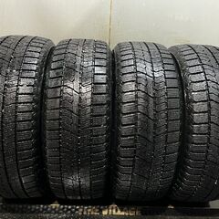 TOYO OBSERVE GIZ2 205/60R16 16イン...
