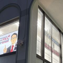 4月キャンペーンの画像