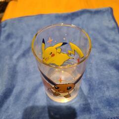 ポケモングラスの画像