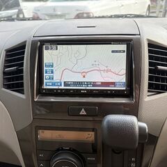 マツダ　フレアワゴン　車検２年つけて渡します。の画像