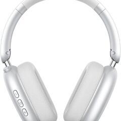 ヘッドホン Bluetooth ワイヤレスヘッドホン 有線無線両...