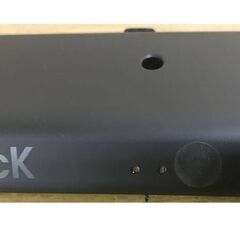 AlterLock オルターロック 盗難防止アラーム GPS AL-01JB 中古 の画像
