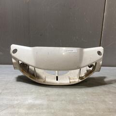 HONDA ディオ50 AF18 ヘッドライトカバー　Dio ホ...