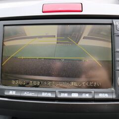 【ホンダ フリード 1.5Gジャストセレクション】✨自社ローン対応✨　お支払いの不安もご相談ください！の画像