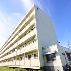 🎈初期費用０円🎈審査何でも相談下さい!!家賃最大1か月無料✨バストイレ別🚽TVドアホン🌞追い焚き機能💡 - 不動産