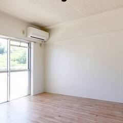 🎈初期費用０円🎈審査何でも相談下さい!!家賃最大1か月無料✨バストイレ別🚽TVドアホン🌞追い焚き機能💡 - 大仙市