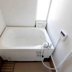 🎈初期費用０円🎈審査何でも相談下さい!!家賃最大1か月無料✨バストイレ別🚽TVドアホン🌞追い焚き機能💡 − 秋田県