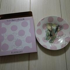 新品☆お皿