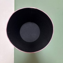 こぎみゅんゴミ箱の画像