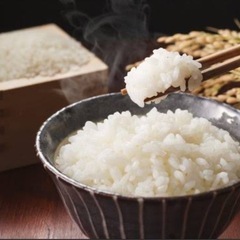 コシヒカリ　2kg