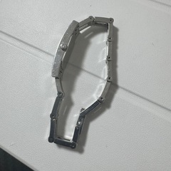 GUCCI 腕時計の画像