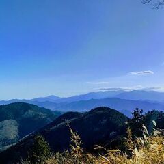 景信山登山 / 参加受付は終了しました♪ - メンバー募集