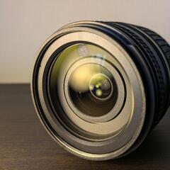 決まりました☆TAMRON AF18-250mm 3.5-6.3 MACRO Di2 ニコン用の画像