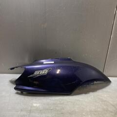 YAMAHA ジョグ50 SA16J ボディーカバー右　JOG ...
