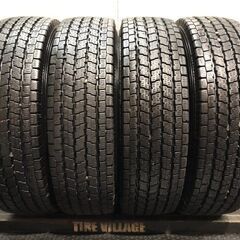 YOKOHAMA ice GUARD iG91 205/70R1...