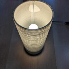 ライトの画像