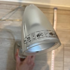 ミニランプ ライト 照明器具の画像