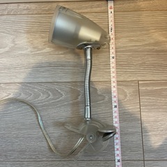 ミニランプ ライト 照明器具の画像