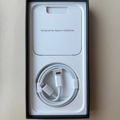 【値下げ】iPhone13Pro 256GB シエラブルー 美品の画像