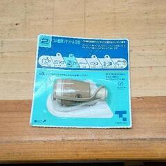 0414-243 ガス管用ソケット