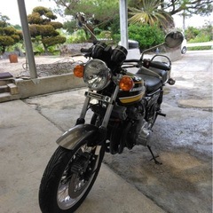 kz1000の画像