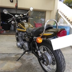 kz1000の画像