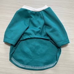 ペット 服 XS (猫、子犬、子猫)の画像