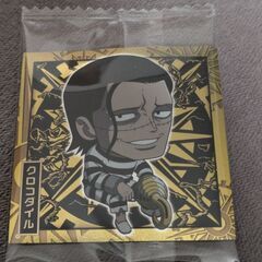 ワンピース 大海賊時代ウェハース