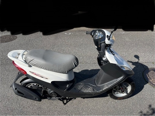 キムコレーシングS125 低走行 自賠R8年7月30日まで KYMCO RacingS125 デリバリー 通勤通学 キムコレーシングS125 低走行 自賠R8年7月30日まで KYMCO RacingS125