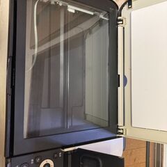 CANON　MP493プリンタ（複合機）