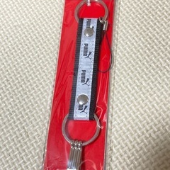 新品未開封✨PUMA✨ランドセルや塾バッグに✨安全グッズ✨小学生
