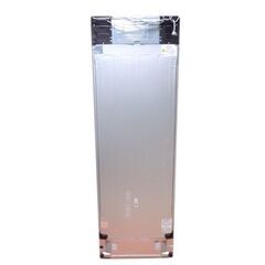 厚別/新札幌 Panasonic/パナソニック 冷凍冷蔵庫 NR-E457PX 2021年製 450L 5ドア / No.3294の画像