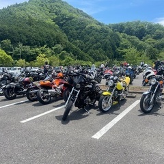 木曜走ろう会