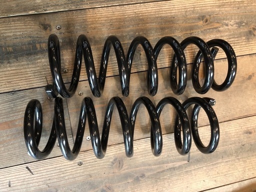 デリカD5◇美品◇MITSUBISHI 三菱 CV1W デリカ D5 純正 デリカD5◇美品◇MITSUBISHI 三菱 CV1W デリカ D5 純正