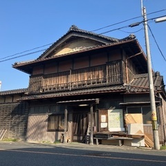 木材プレゼントしています！※ルール厳守お願いします！