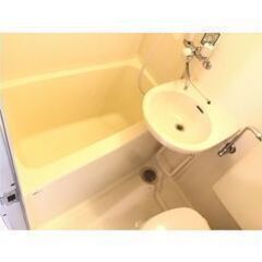 🧡💛初期費用5万円パック＆フリーレント1ヶ月付き💛🧡大型バイク相談可🎶賃料50,000円🌟南西向き🌞16.32㎡の1Rです😍💕 - 不動産