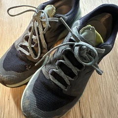 Salomon OUTline GTX Trellis レディース 登山靴の画像