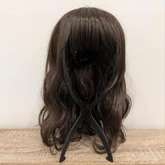 ブライトララ　ウィッグ　ケアセット