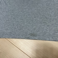 オークリー　メンズ　Tシャツ Mサイズの画像