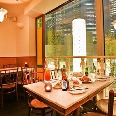 4/26（土）に新橋のシンガポール料理屋さんで30代40代50代交流会開催🎵コース料理8品＋飲み放題付🎵 - 港区