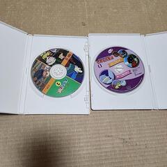 昔ばなし　世界名作童話の画像