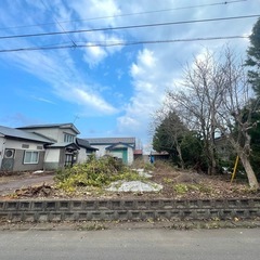 板柳町400坪