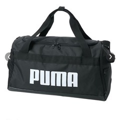 ⭐︎プーマ スポーツバック
