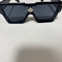 ルイヴィトン　