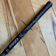 Callaway キャロウェイ ゴルフ  ビッグバーサ 2番ウッド  フェアウェイウッドの画像