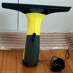 Karcher WV50